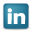 View Jason Vroustouris's profile on LinkedIn