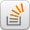 View Jason's Stack Overflow Account