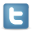 View Jason's Twitter Account
