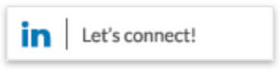Let's connect on LinkedIn