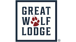 Great Wolf Resorts