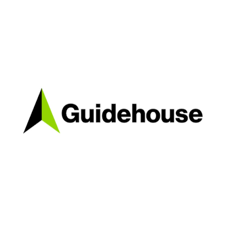 Guidehouse