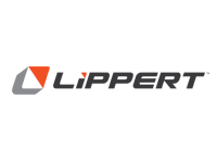 Lippert Components