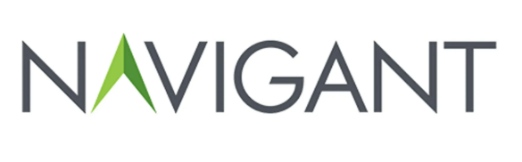 Navigant Consulting (now Guidehouse)