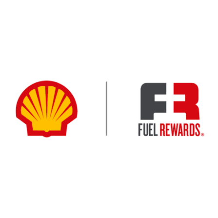 Rewards Network