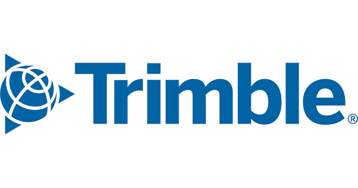 Trimble, Inc.